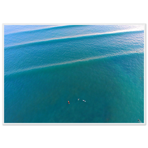 ed4e6a0d-0d8e-4ffd-a406-a98ecf3600ce