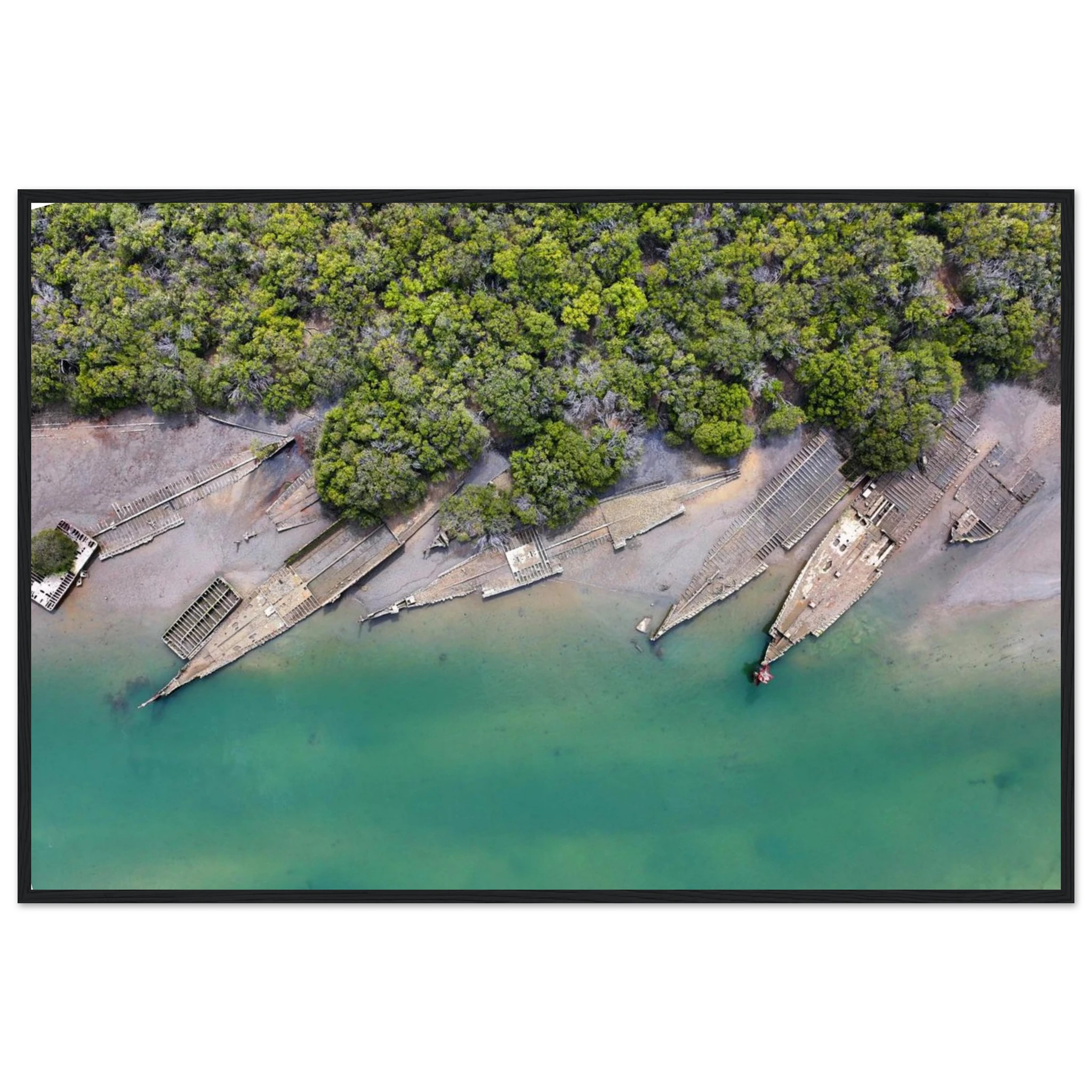 ed604a86-fcde-46a0-81f8-8361e954939f