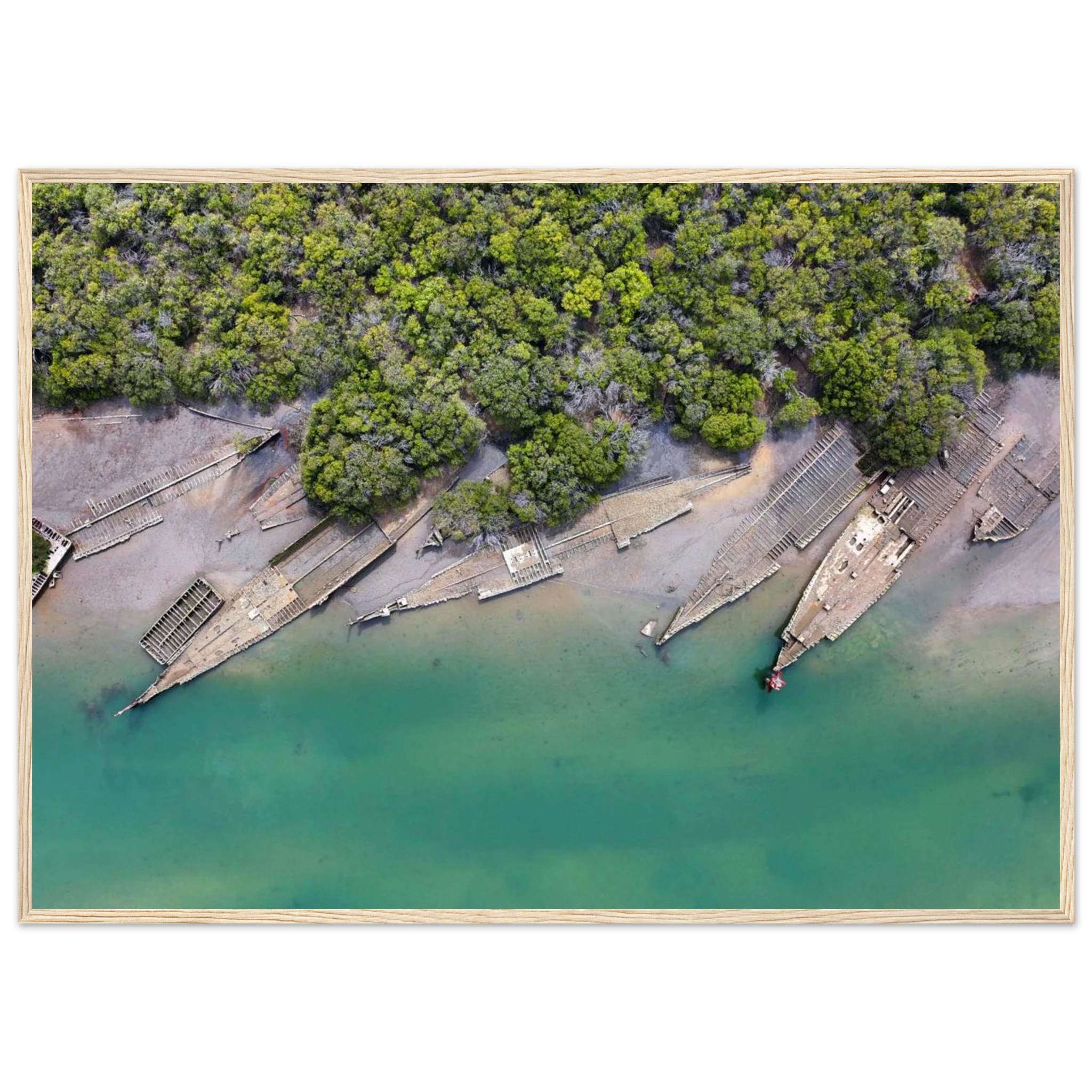 f0218a40-0f74-4887-8626-03ea746dbba0