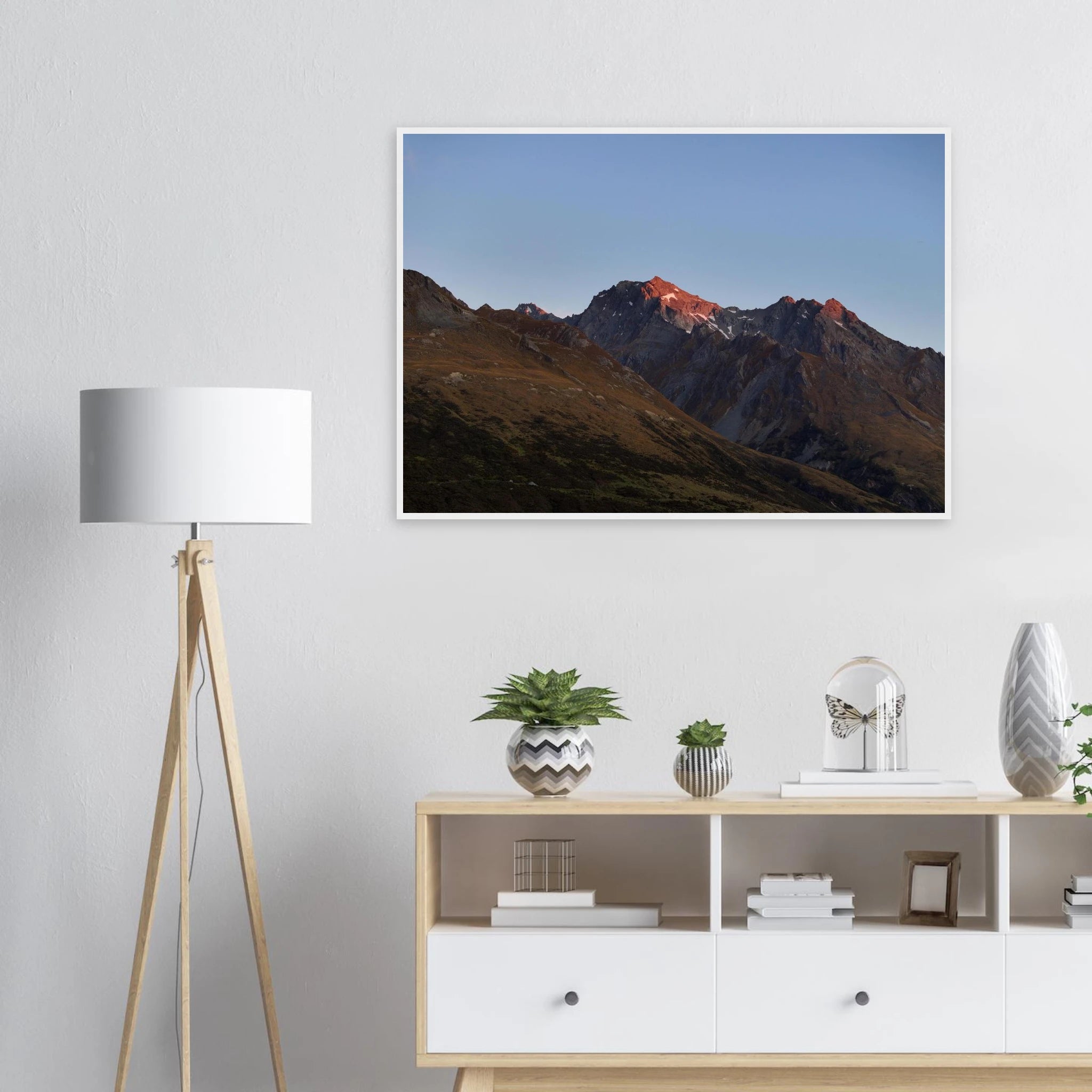 f03e8bcc-fb82-4e36-954c-9f69e1212514