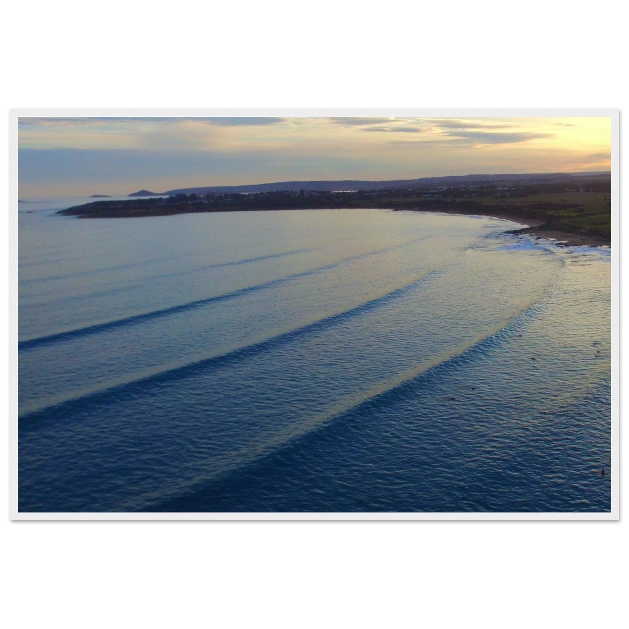 f2ed9f88-b179-42ab-a28b-53ad6605b3c5