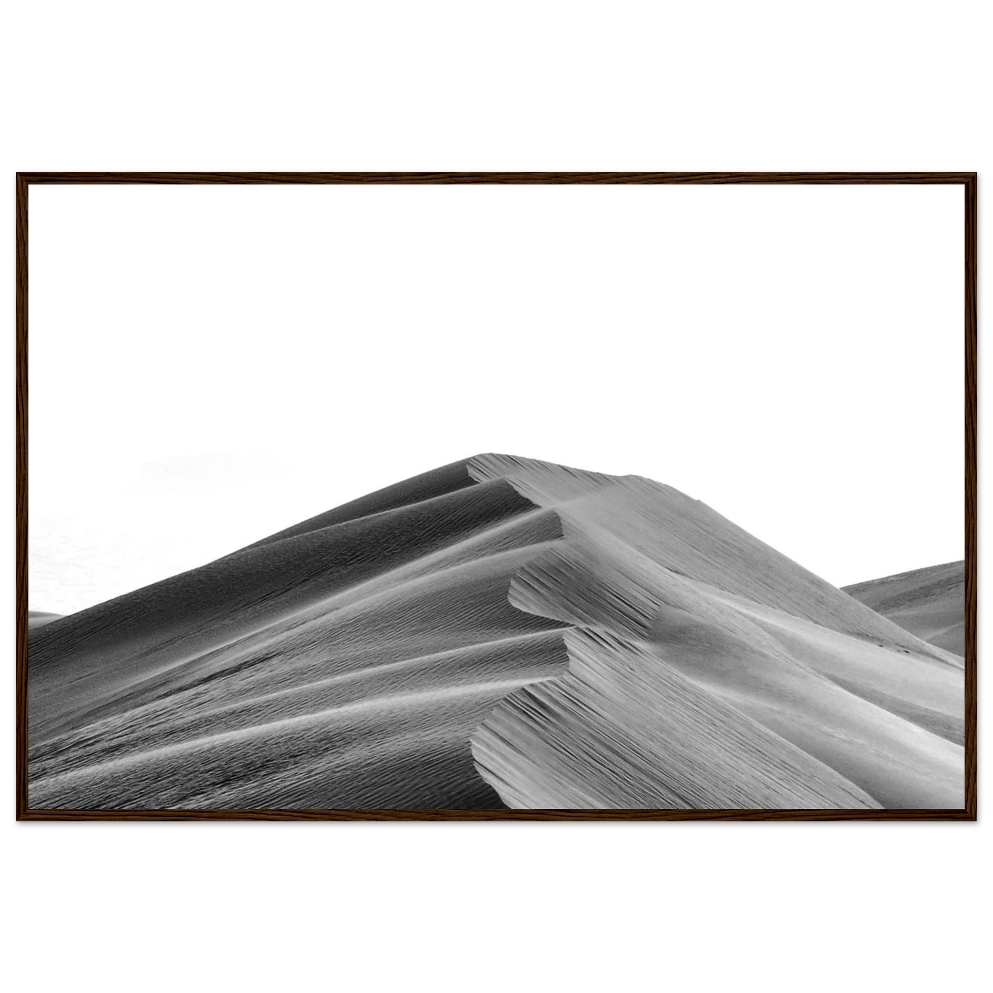 f3a30dcf-db9b-490e-be19-d9d35cf2fed8