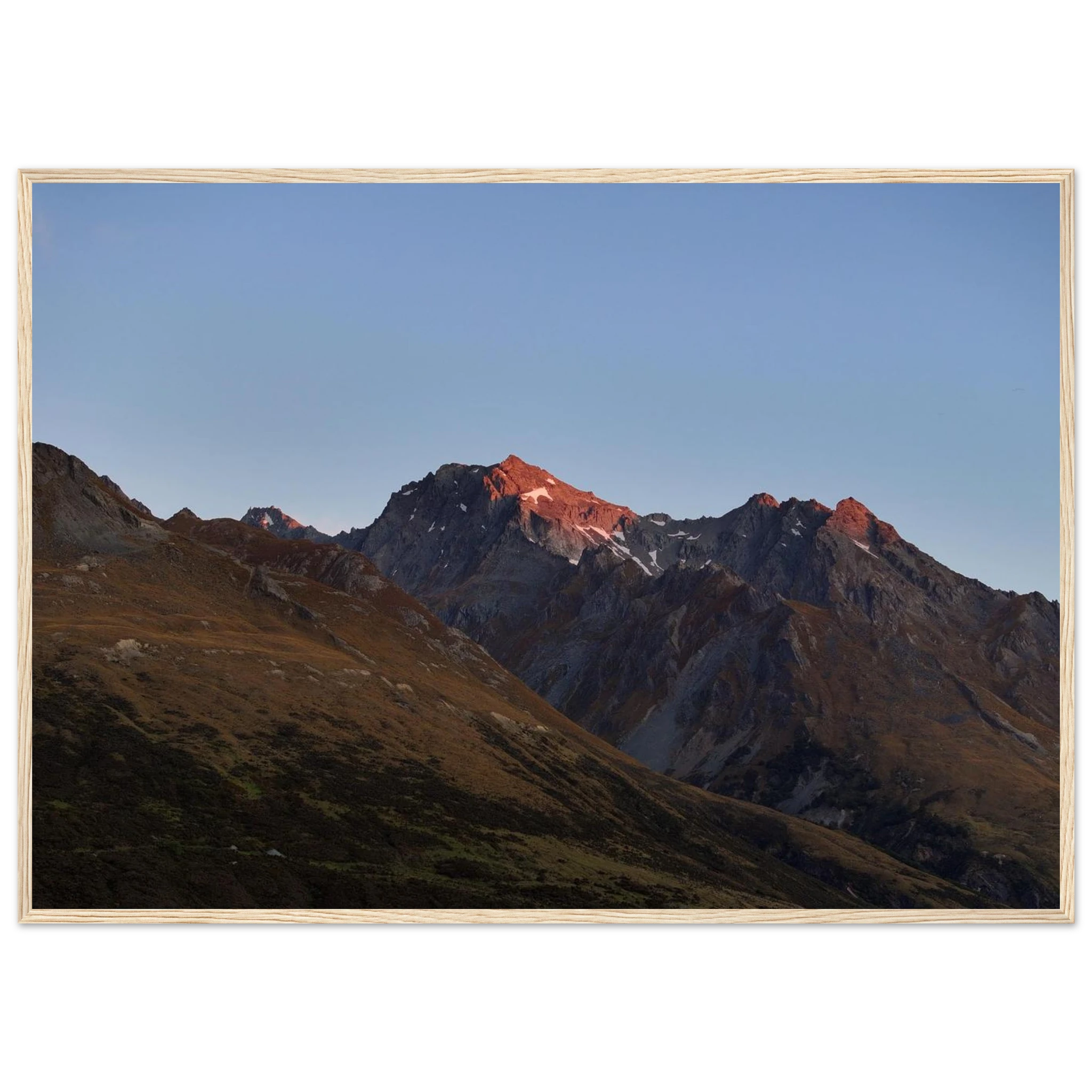 f733a740-3bc9-4ad7-a778-029b812b46c3