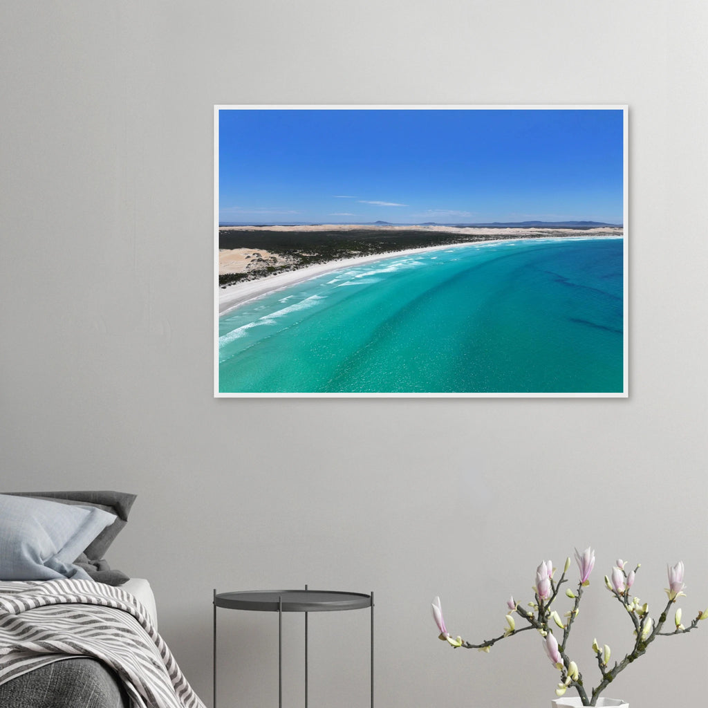 fb16e8e8-c793-434c-a809-324fe9add059