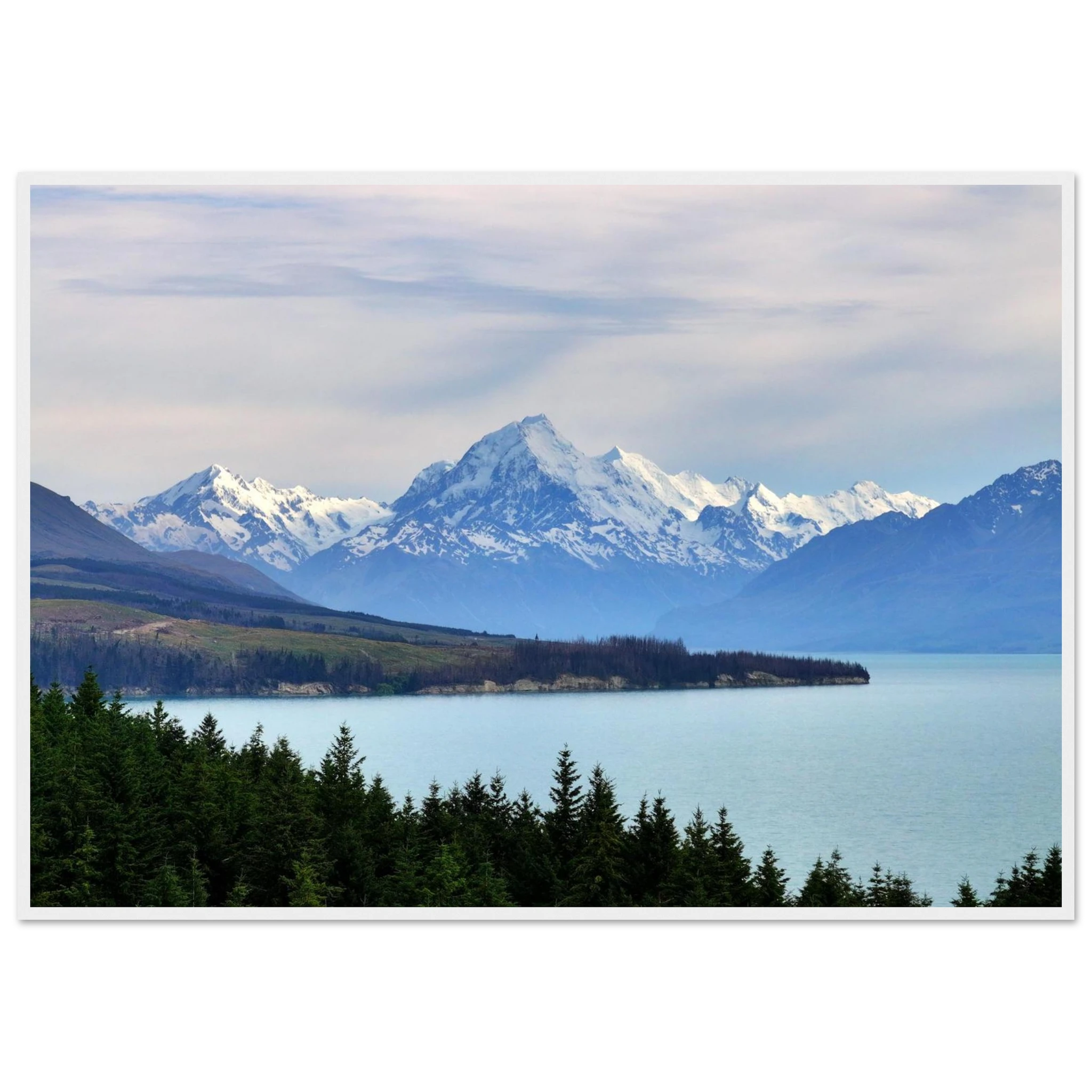 fb8ddf67-42cd-4306-a872-375732b8fc87