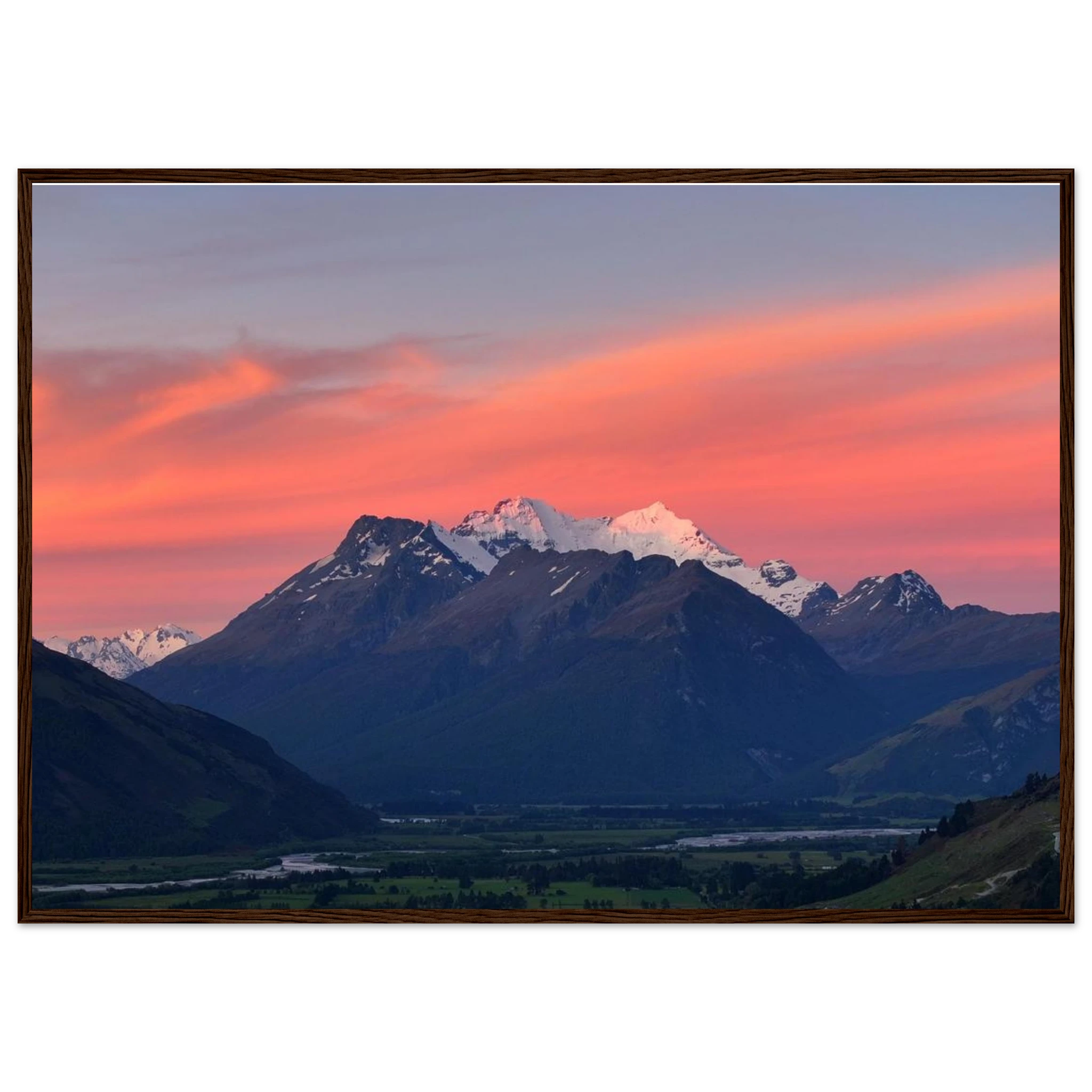 fcfc79a8-f406-41eb-962a-c7169aaebba1