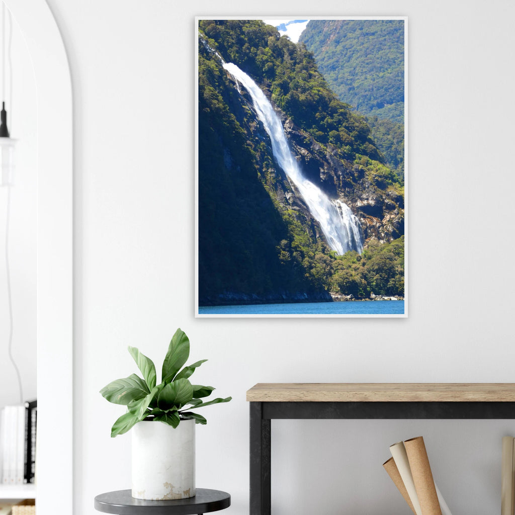 fd27be0c-1ce9-4298-b4ad-11b62b52b7e7