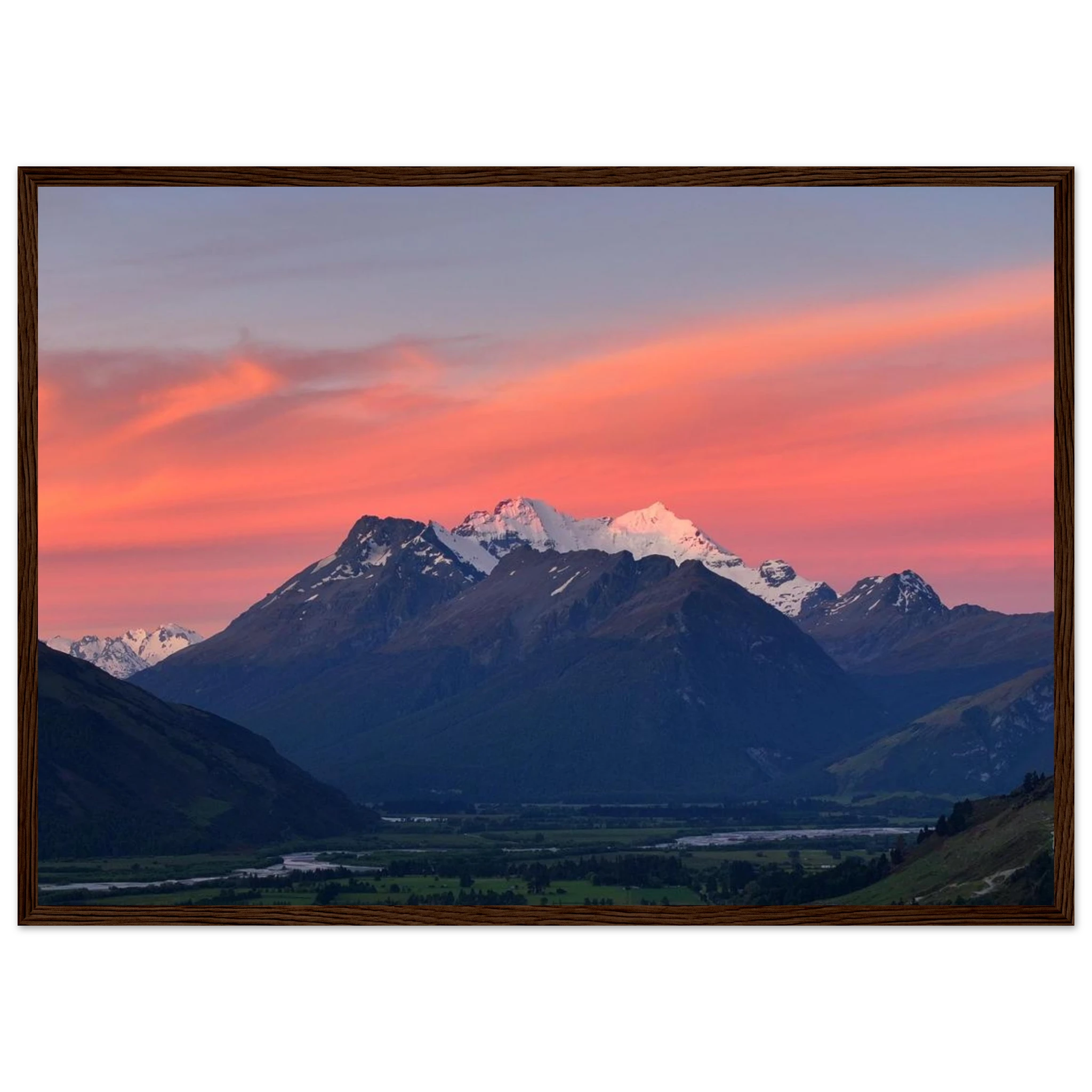 fd8ae696-697c-4323-8169-e00eba93a567