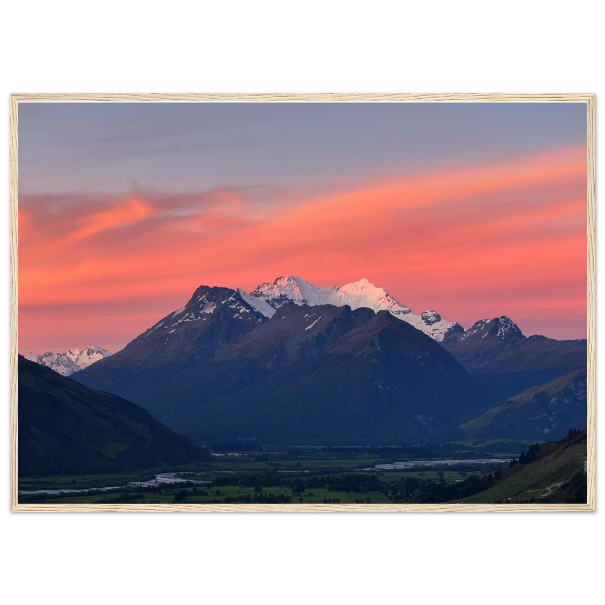 ff1ecc36-1975-4d9f-af5b-b3a3d89b9bc7