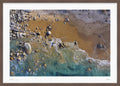 Flow State | Horseshoe Bay, Port Elliot | Fleurieu Peninsula, SA