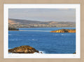 Granite Island | Encounter Bay | Fleurieu Peninsula, South Australia
