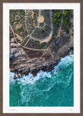 Oceanic Thunder | Port Elliot | Fleurieu Peninsula, SA