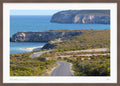 Pathway to Paradise | Dhilba Guuranda-Innes National Park | Yorke Peninsula, SA