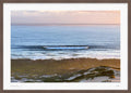 Sea Mist Diffusion | Eyre Peninsula, SA