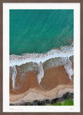 Triple Threat | Horseshoe Bay, Port Elliot | Fleurieu Peninsula, SA