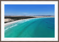 Turquoise Tranquillity | Eyre Peninsula, SA